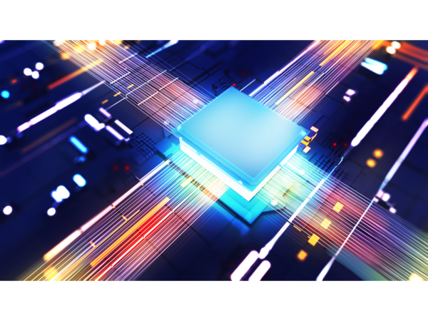 圖片來源:工商時報